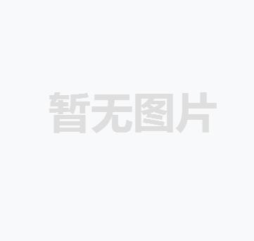 全市人大新闻宣传工作会议召开